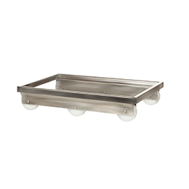  600x400mm