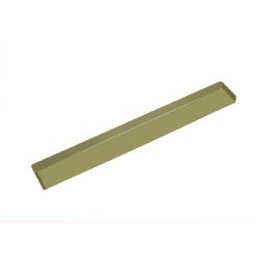Länge: 75 cm, Beschreibung: Höhe 10cm, aus pp