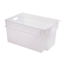 Weight : 3000 g, Length: 600 mm, Width: 400 mm, Height: 300 mm